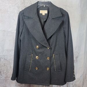 MICHAEL Michael Kors Coat